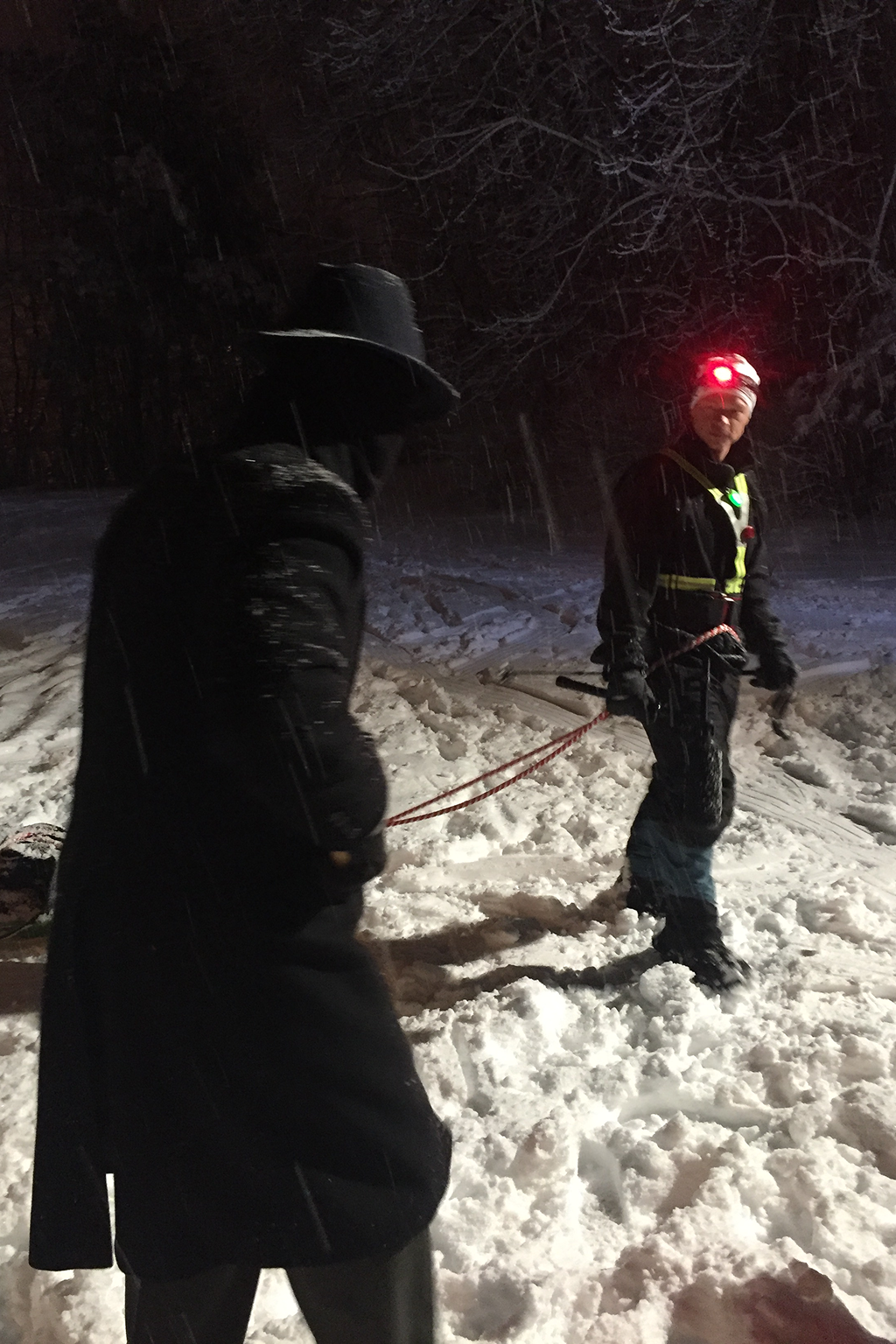 all we see or seem is but a dream (1)